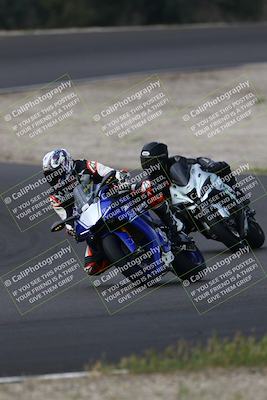 media/Mar-31-2025-Lets Ride (Mon) [[84f5dbc6bd]]/A Group/10am (Turn 3)/